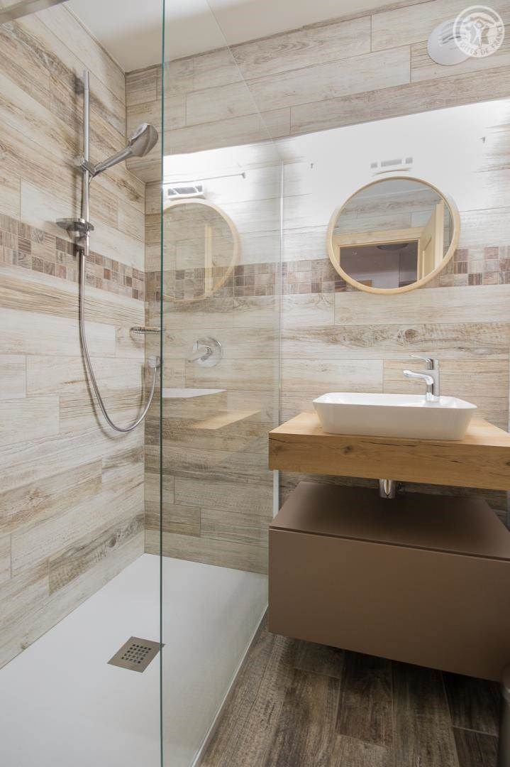 Gîtes de France N°73G144134 (Gîte)