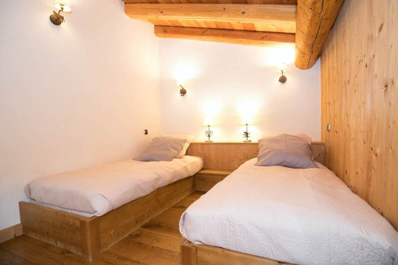 Gîtes de France N°73G144137 (LE HUSKY)