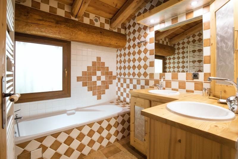 Gîtes de France N°73G144137 (LE HUSKY)