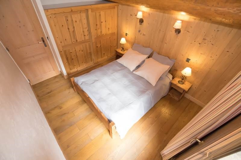 Gîtes de France N°73G144137 (LE HUSKY)