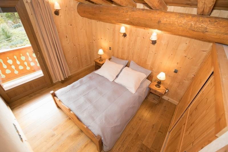 Gîtes de France N°73G144137 (LE HUSKY)