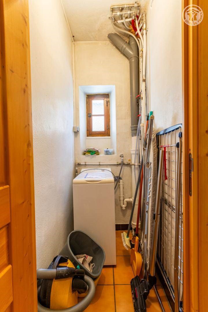 Gîtes de France N°73G144146 (LA DENT PARRACHÉE)