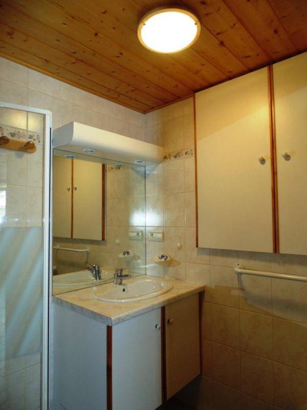 Gîtes de France N°73G144150 (Le Myosotis)