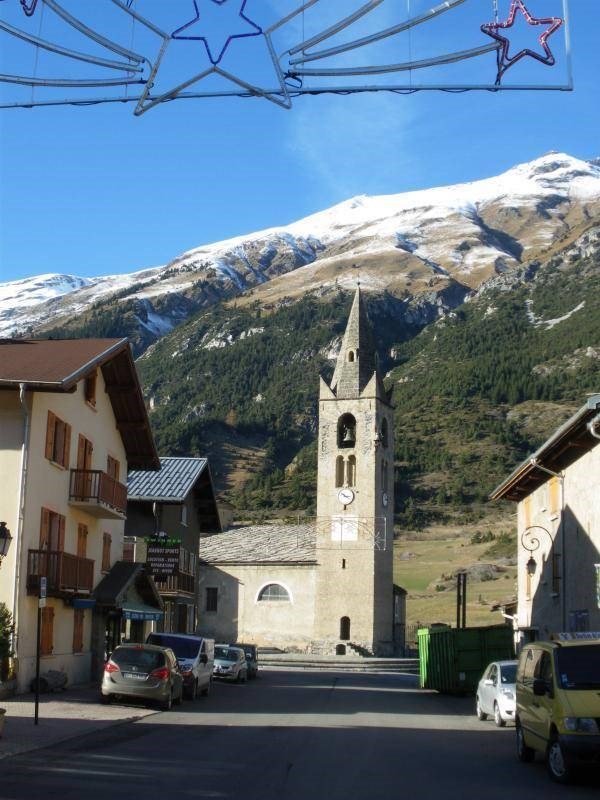 Gîtes de France N°73G144150 (Le Myosotis)