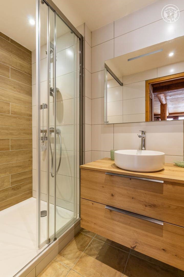 Gîtes de France N°73G144155 (LE RENARDEAU)