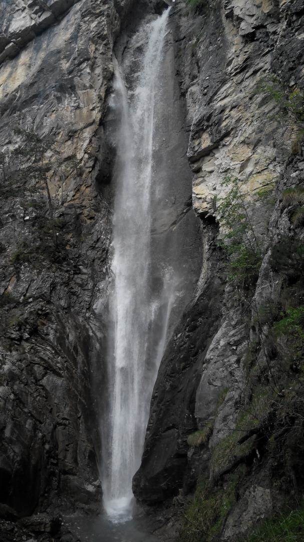 Gîtes de France N°73G144156 (LE RUCHER)