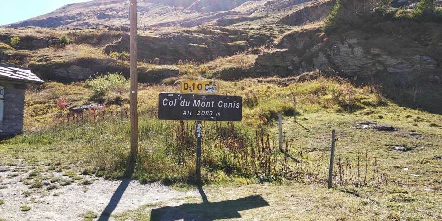 Gîtes de France N°73G144156 (LE RUCHER)