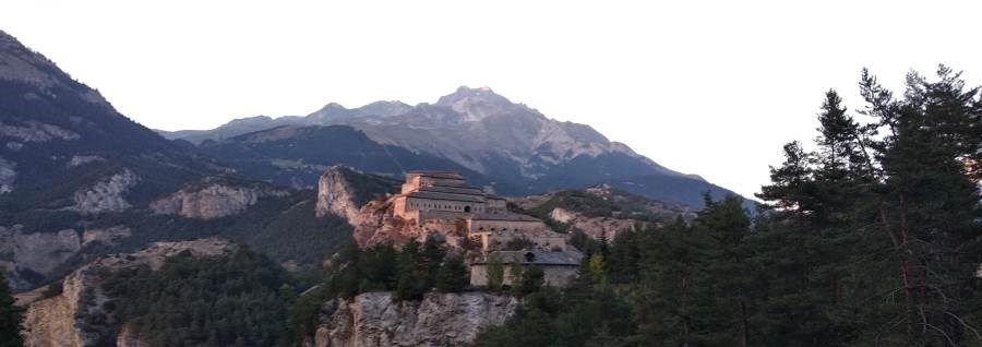 Gîtes de France N°73G144156 (LE RUCHER)