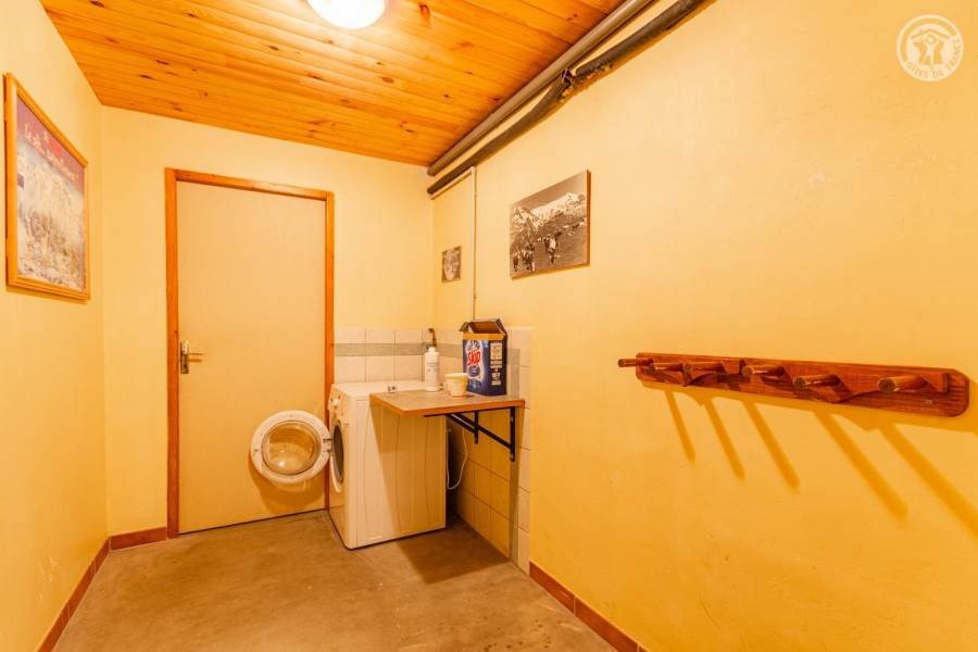 Gîtes de France N°73G144156 (LE RUCHER)