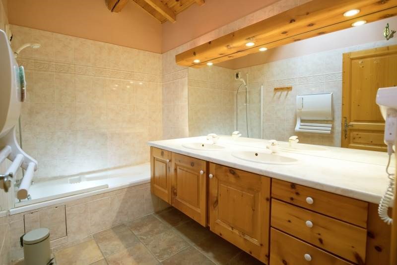 Gîtes de France N°73G144166 (MONT CENIS)