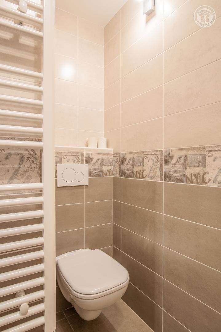 Gîtes de France N°73G144168 (LE SAINT VALIN)