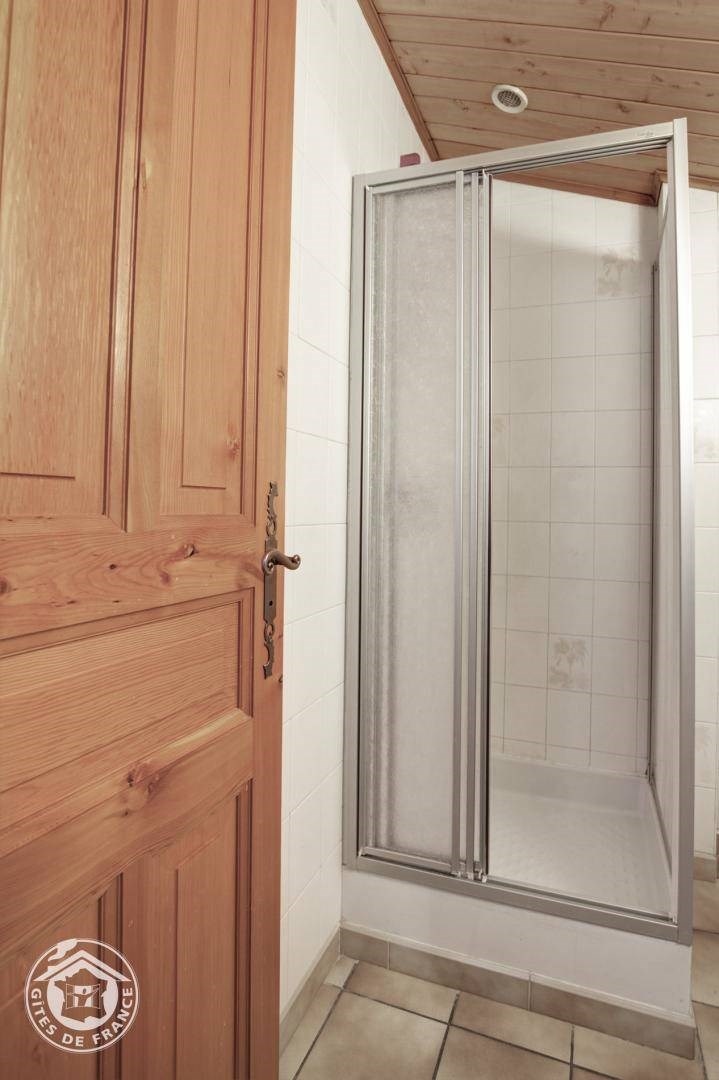 Gîtes de France N°73G144170 (STELLINA 3)