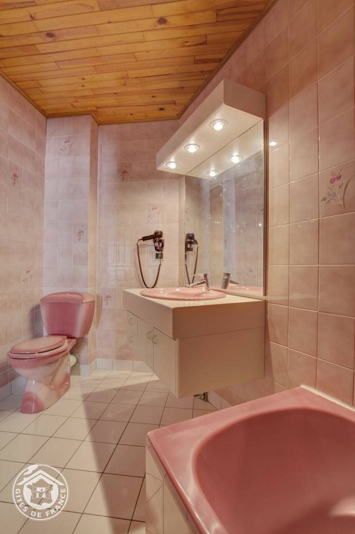 Gîtes de France N°73G144170 (STELLINA 3)