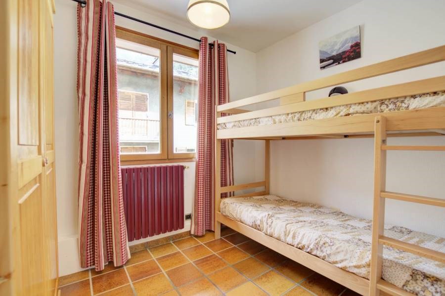 Gîtes de France N°73G144170 (STELLINA 3)