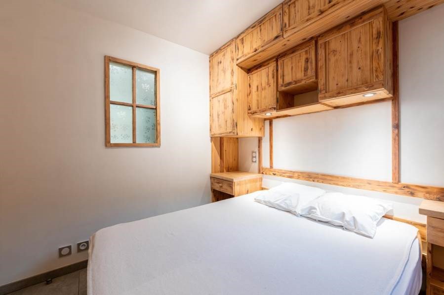 Gîtes de France N°73G144176 (LE MOLLARET)