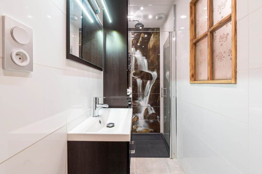 Gîtes de France N°73G144176 (LE MOLLARET)