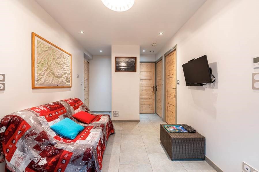 Gîtes de France N°73G144176 (LE MOLLARET)