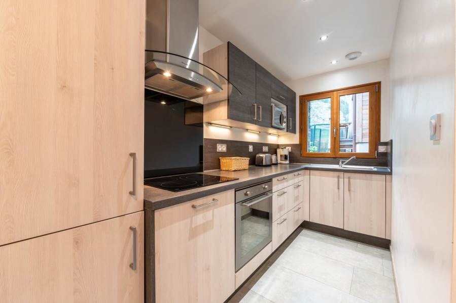 Gîtes de France N°73G144176 (LE MOLLARET)