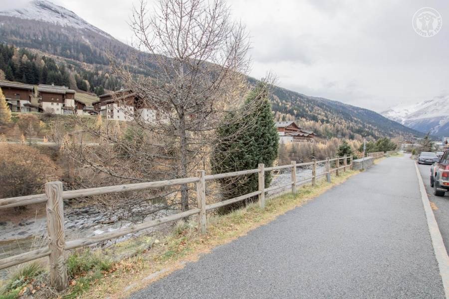 Gîtes de France N°73G144179 (LE CUCHET)