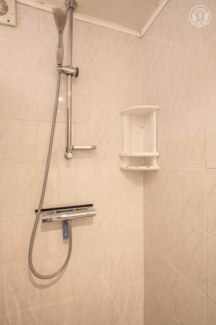 Gîtes de France N°73G144179 (LE CUCHET)