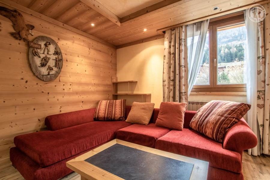 Gîtes de France N°73G144179 (LE CUCHET)