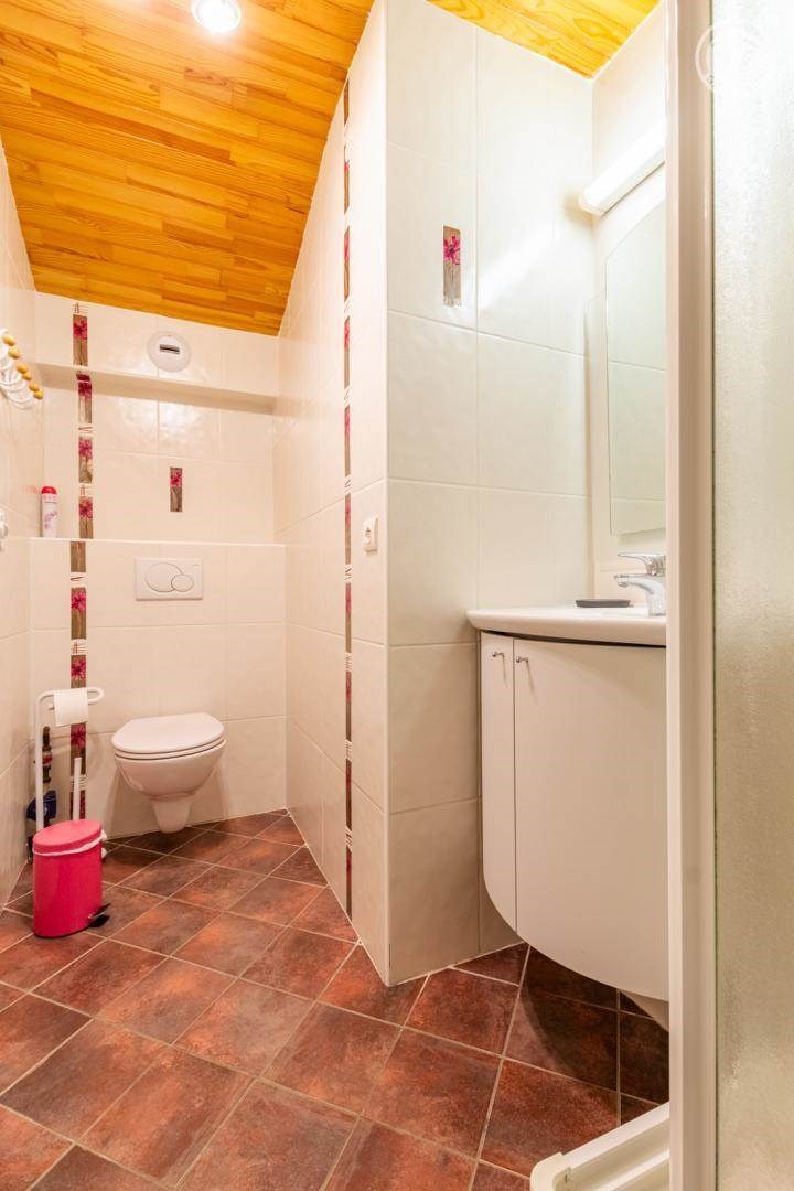 Gîtes de France N°73G144180 (BELLE)