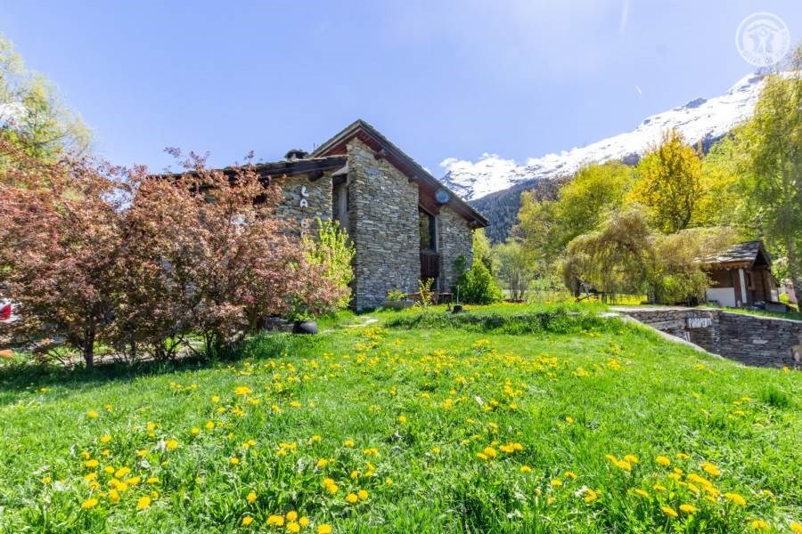 Gîtes de France N°73G144181 (Chalet La Bricole - L'atelier)