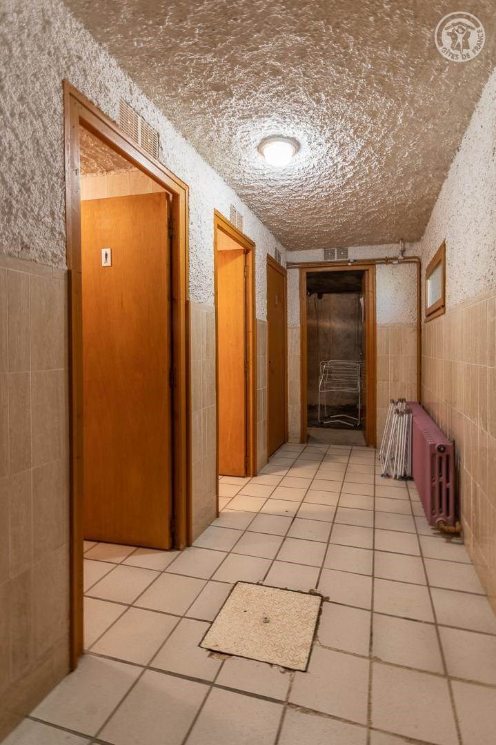 Gîtes de France N°73G157117 (CHALET LES SARRAZINS)