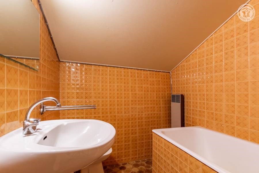 Gîtes de France N°73G223101 (Gîte)