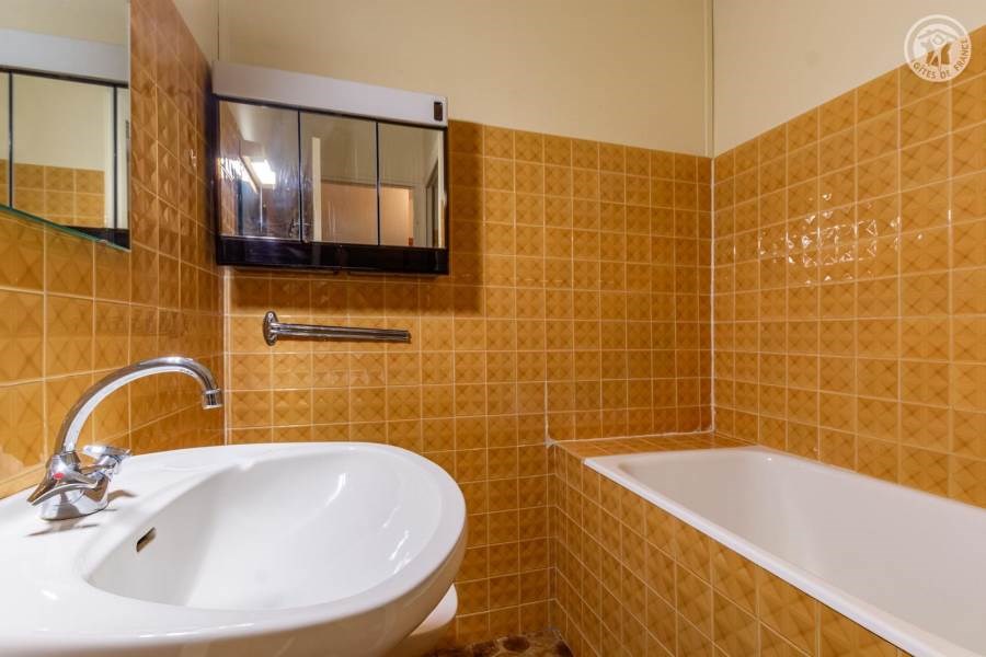 Gîtes de France N°73G223102 (Gîte)