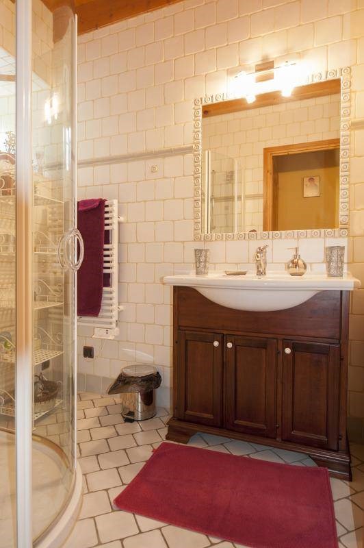 Gîtes de France N°73G223113 (AMEDEELYS)