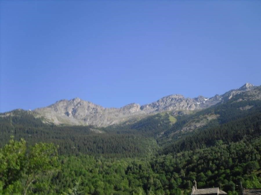 Gîtes de France N°73G223113 (AMEDEELYS)