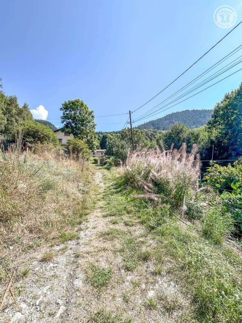 Gîtes de France N°73G223122 (LE CHALET DE LA PERRIERE)