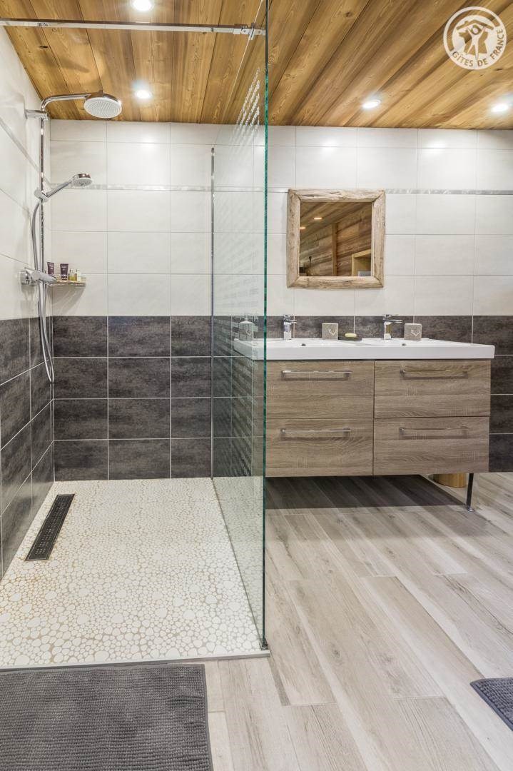 Gîtes de France N°73G223124 (LE CHALET DE NINI)