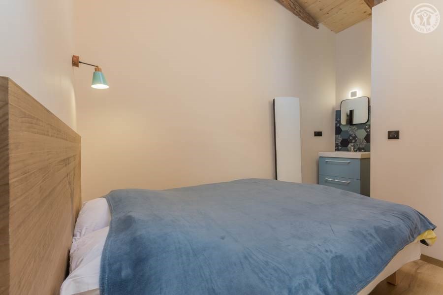 Gîtes de France N°73G223125 (LE CHALET DE MANELOU)