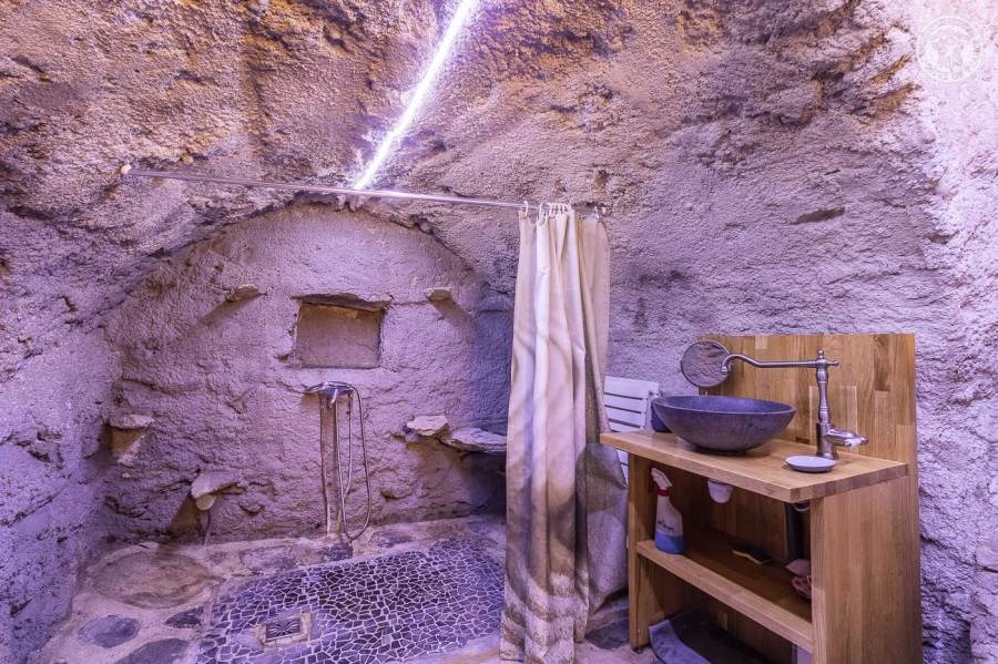 Gîtes de France N°73G223550 (PETIT CHALET)