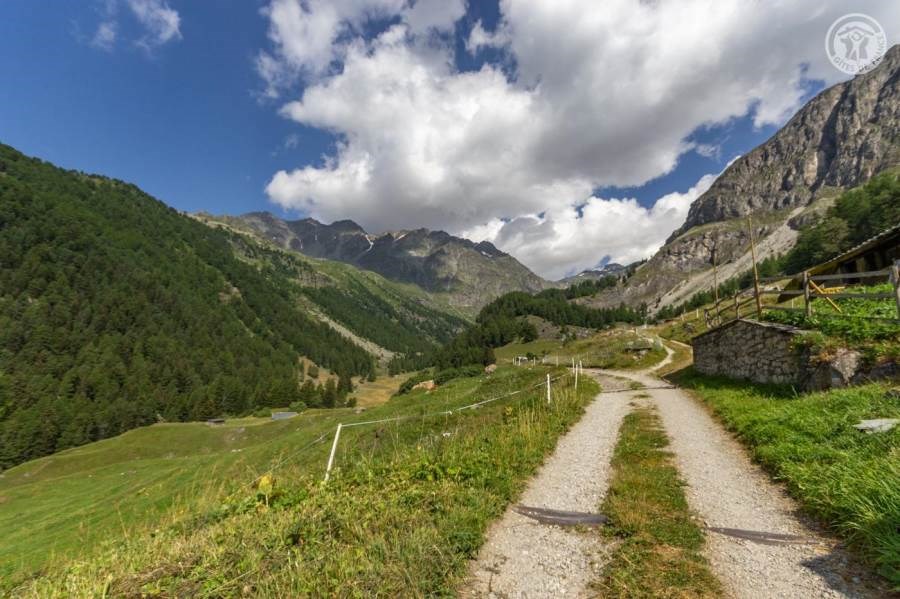 Gîtes de France N°73G223550 (PETIT CHALET)