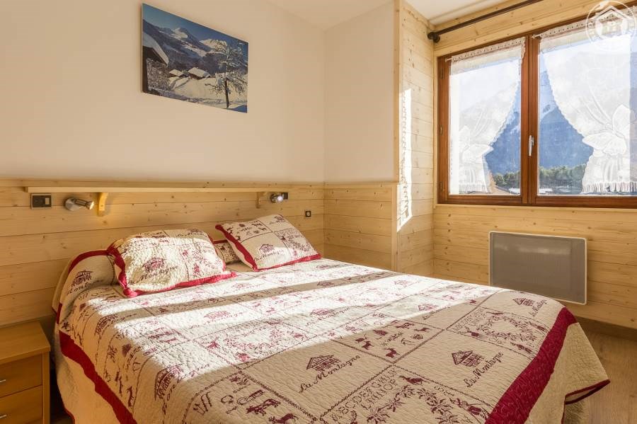 Gîtes de France N°73G23108 (LES DÉROSES 1)