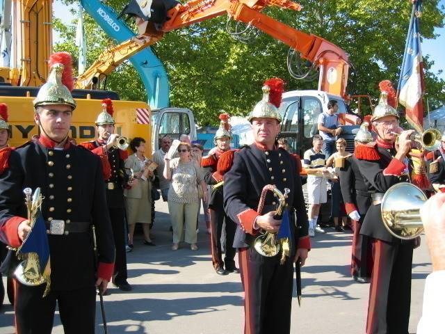 Gîtes de France N°73G23115 (LE BARBIER)