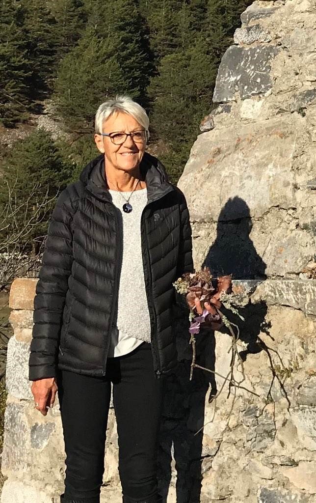 Gîtes de France N°73G23116 (L'ENCLOS)