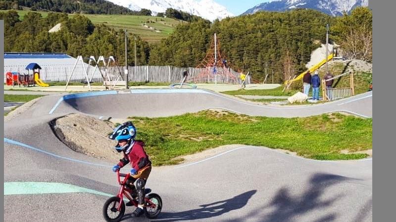 Gîtes de France N°73G23123