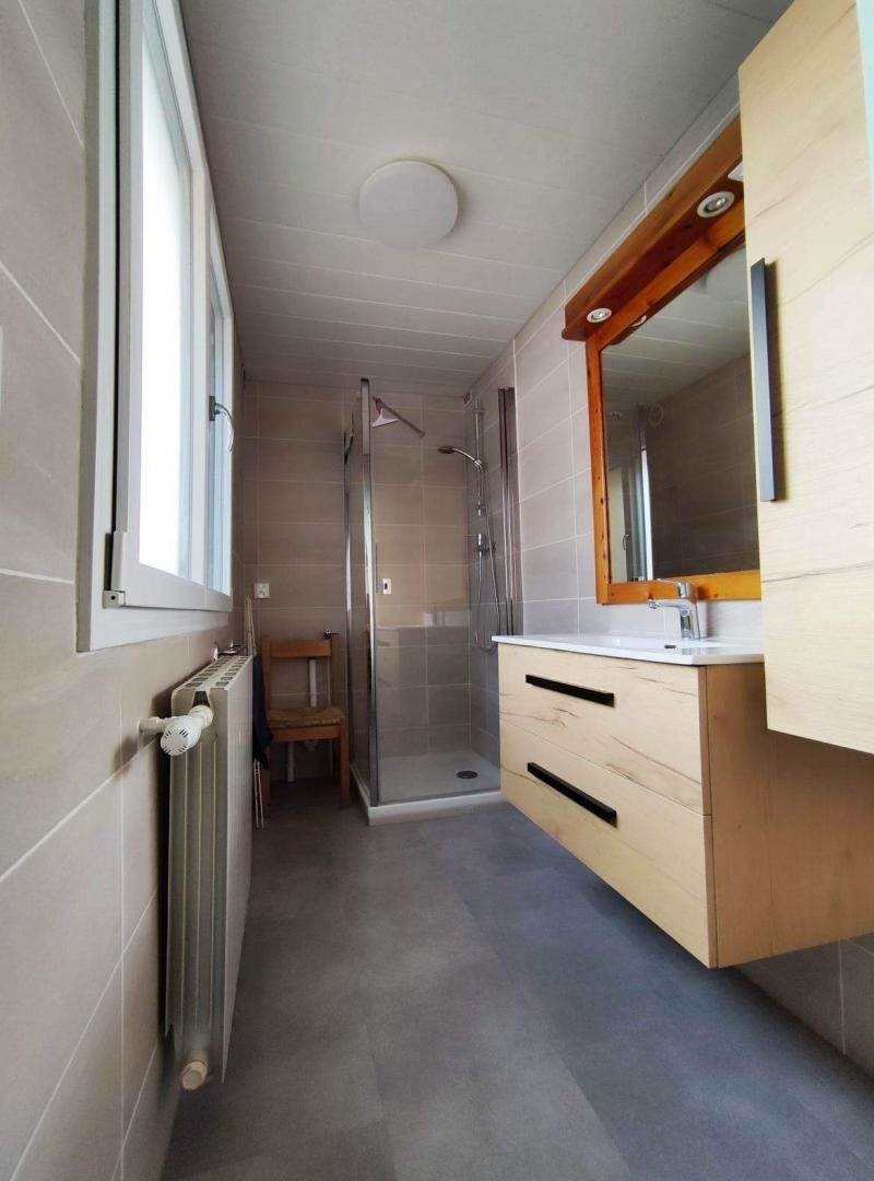 Gîtes de France N°73G23123