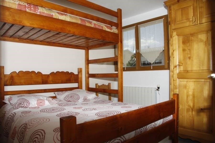 Gîtes de France N°73G23123