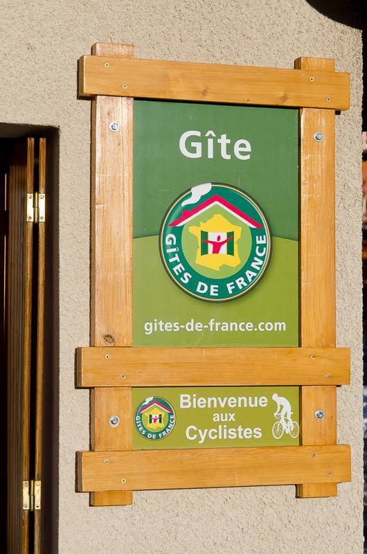 Gîtes de France N°73G23124 (LE LAGOPEDE)