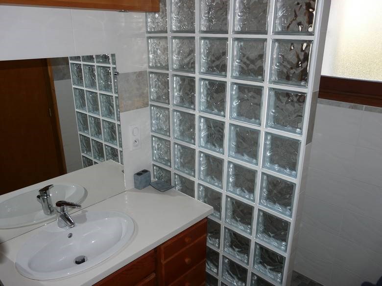 Gîtes de France N°73G23125 (SOUSITNA)