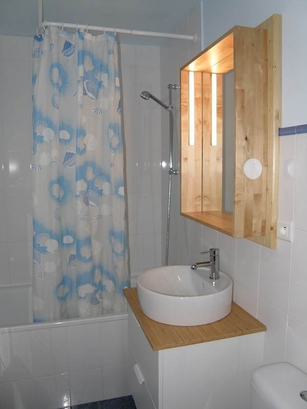 Gîtes de France N°73G23132 (LA QUEBECOISE)