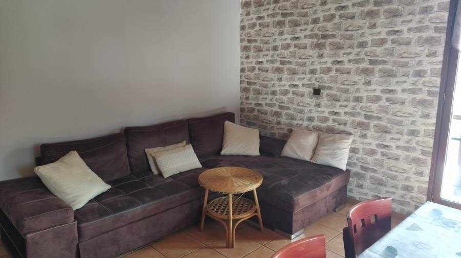 Gîtes de France N°73G23140 (LE RHODODENDRON)