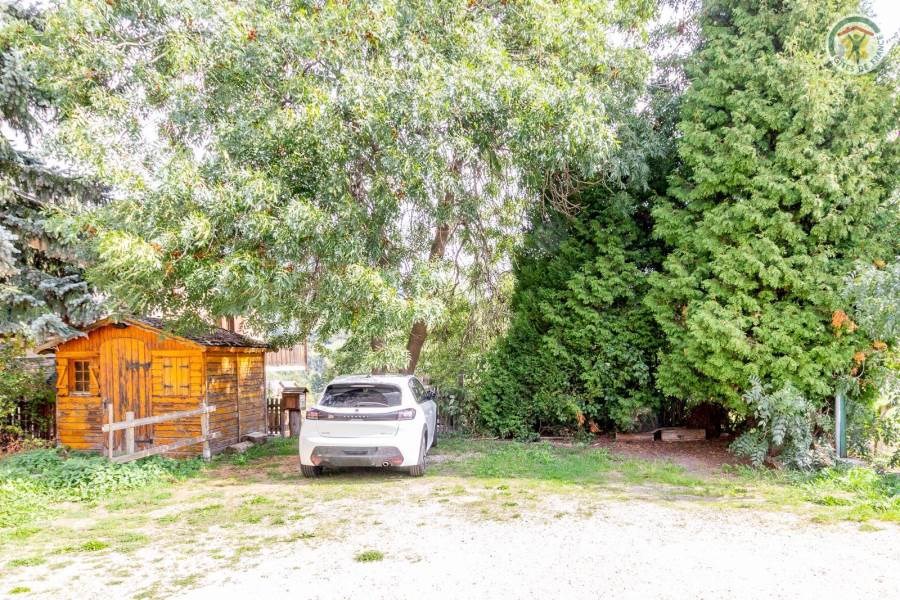 Gîtes de France N°73G23140 (Le Rhododendron)