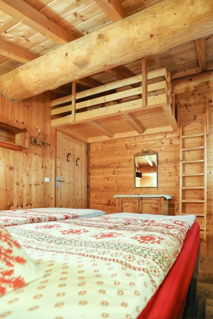 Gîtes de France N°73G23142 (MOURA SAMOU)