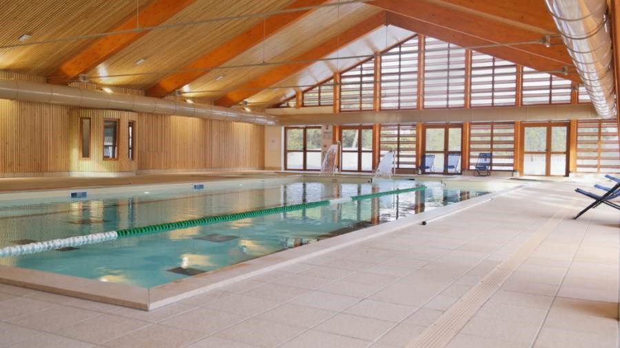 Gîtes de France N°73G23142 (MOURA SAMOU)